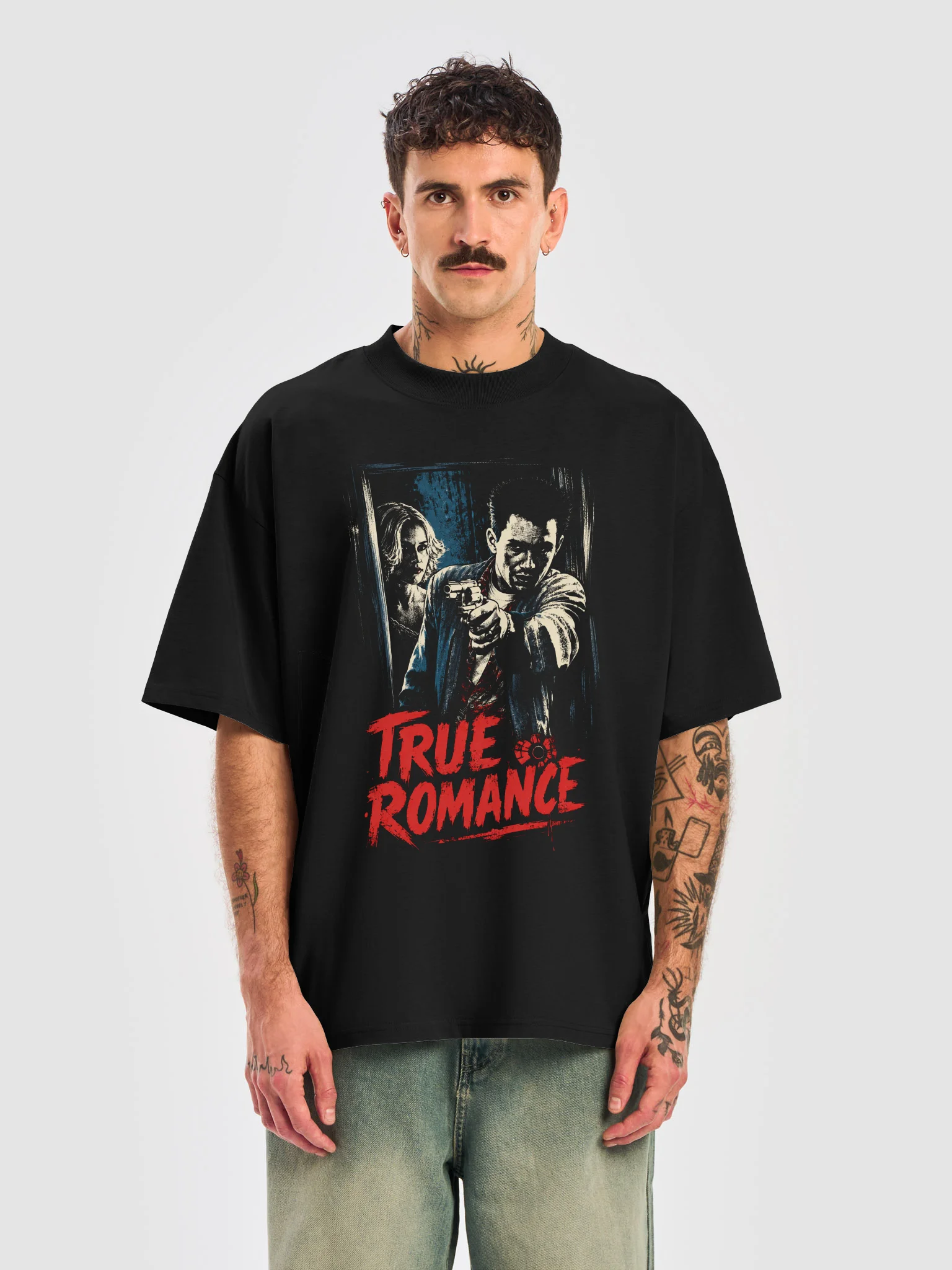 True Romance product image (5)