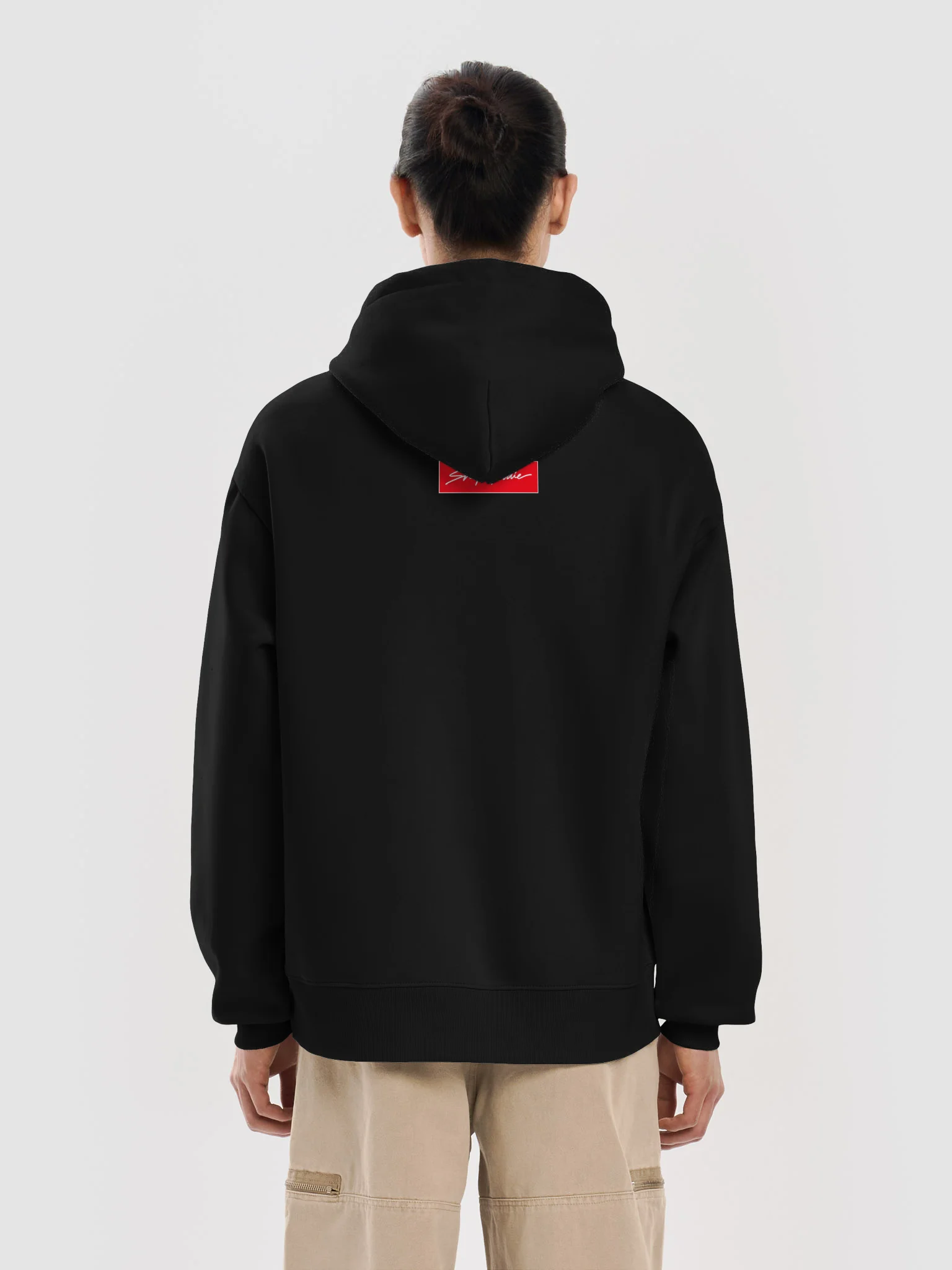 SHOPHOODIE LOS ANGELES ELITE EXCLUSIVE HOODIE product image (22)