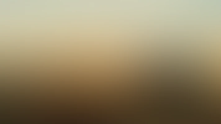 Audio thumbnail background