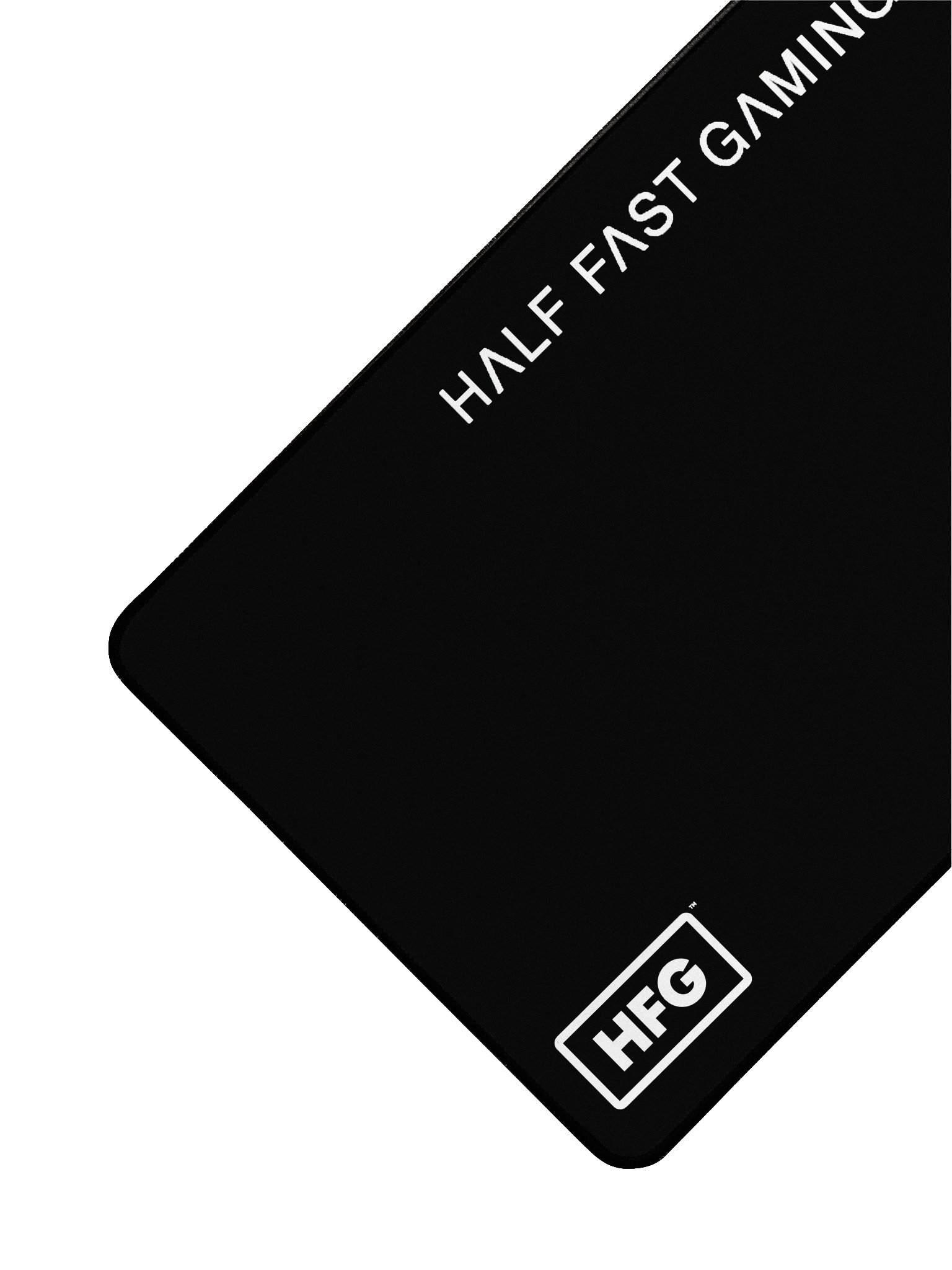 HFG Desk Mat product image (3)