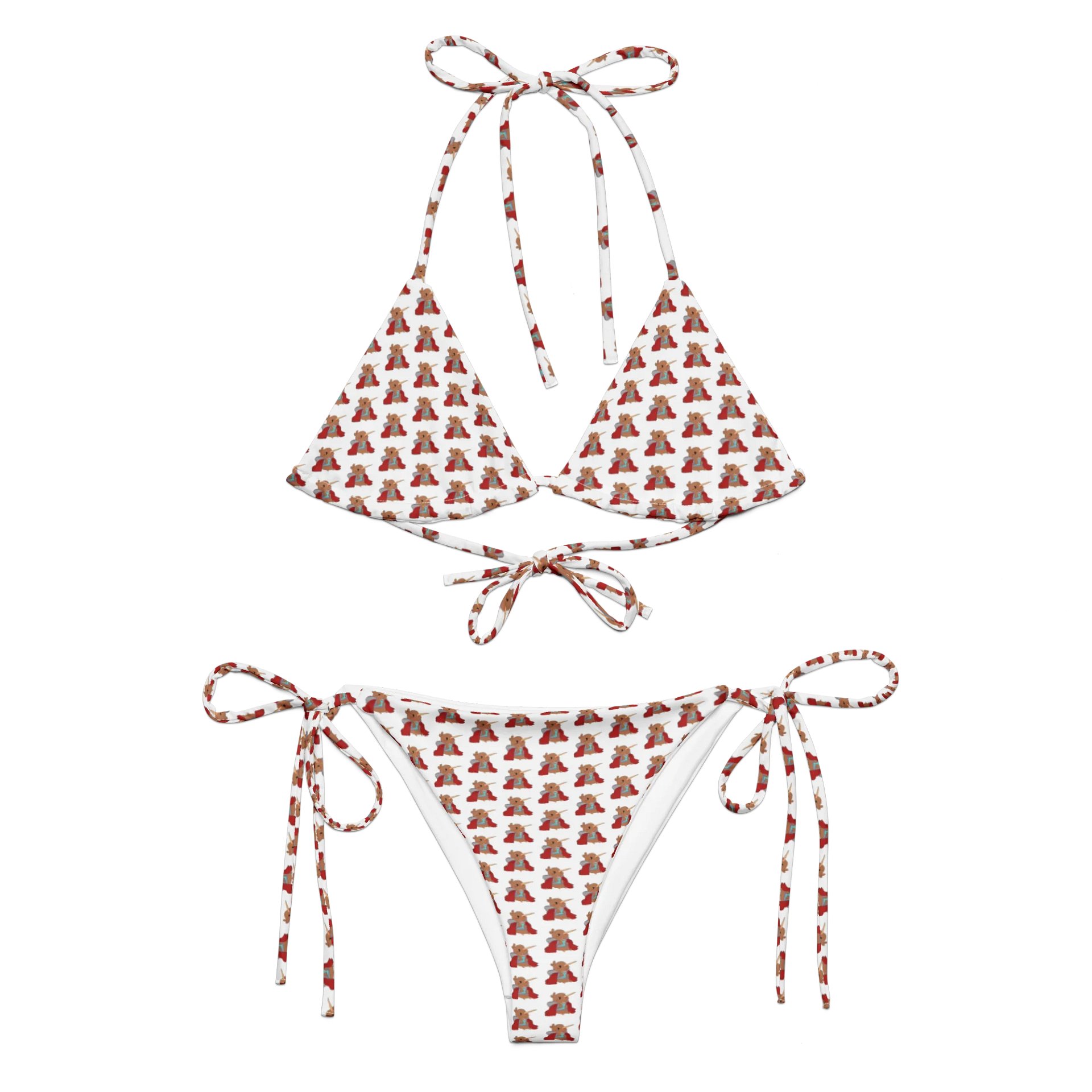 OGKiwi - Bikini product image (1)