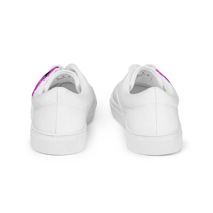 Born to Dance Her Silhouette Rush Dance Shoes product image (2)