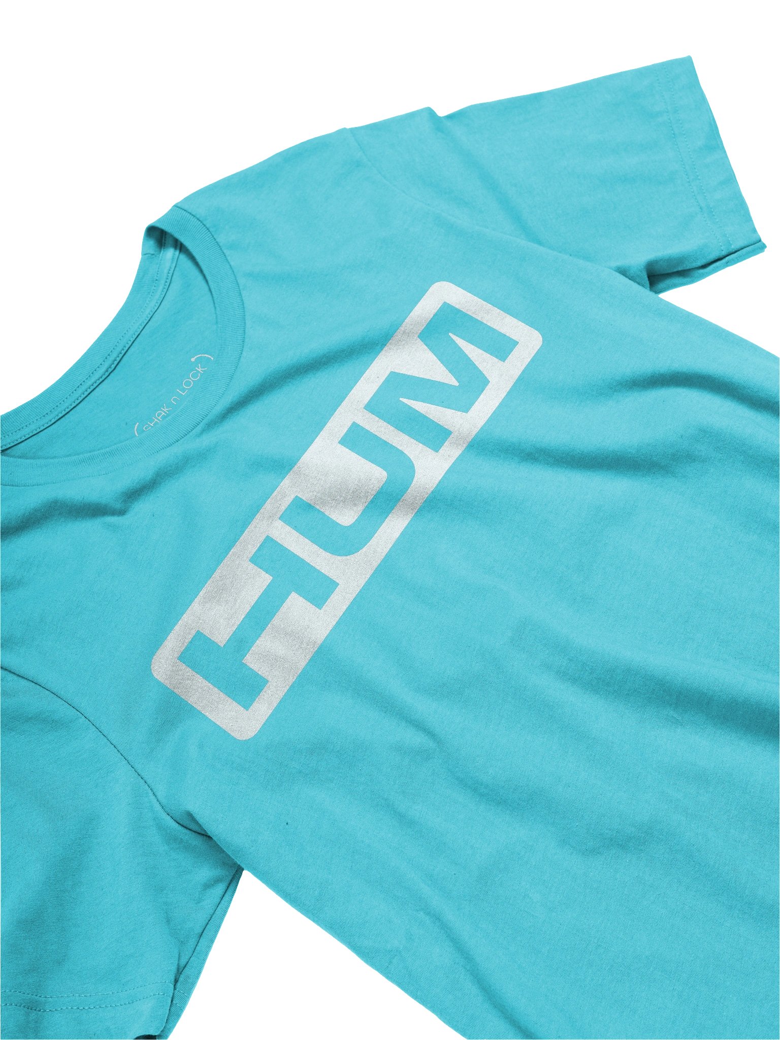 COOL HUM product image (3)