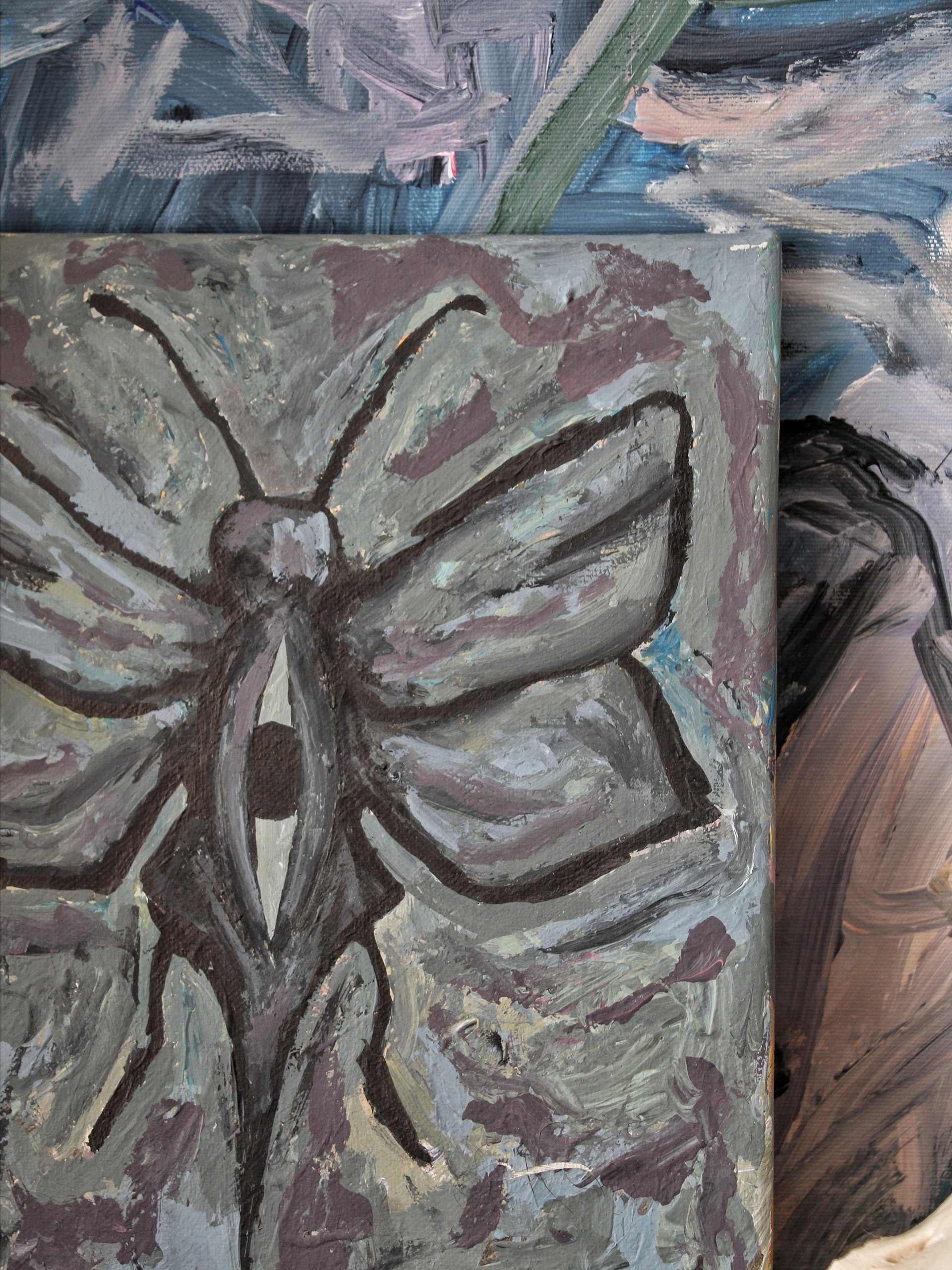 "Watcher" product image (4)