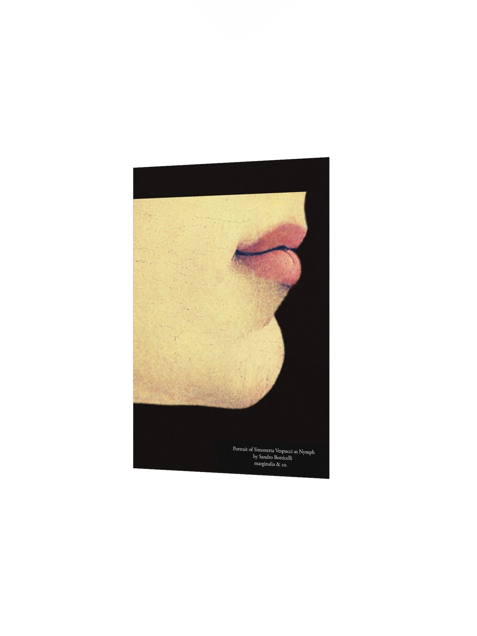 Botticelli product image (7)