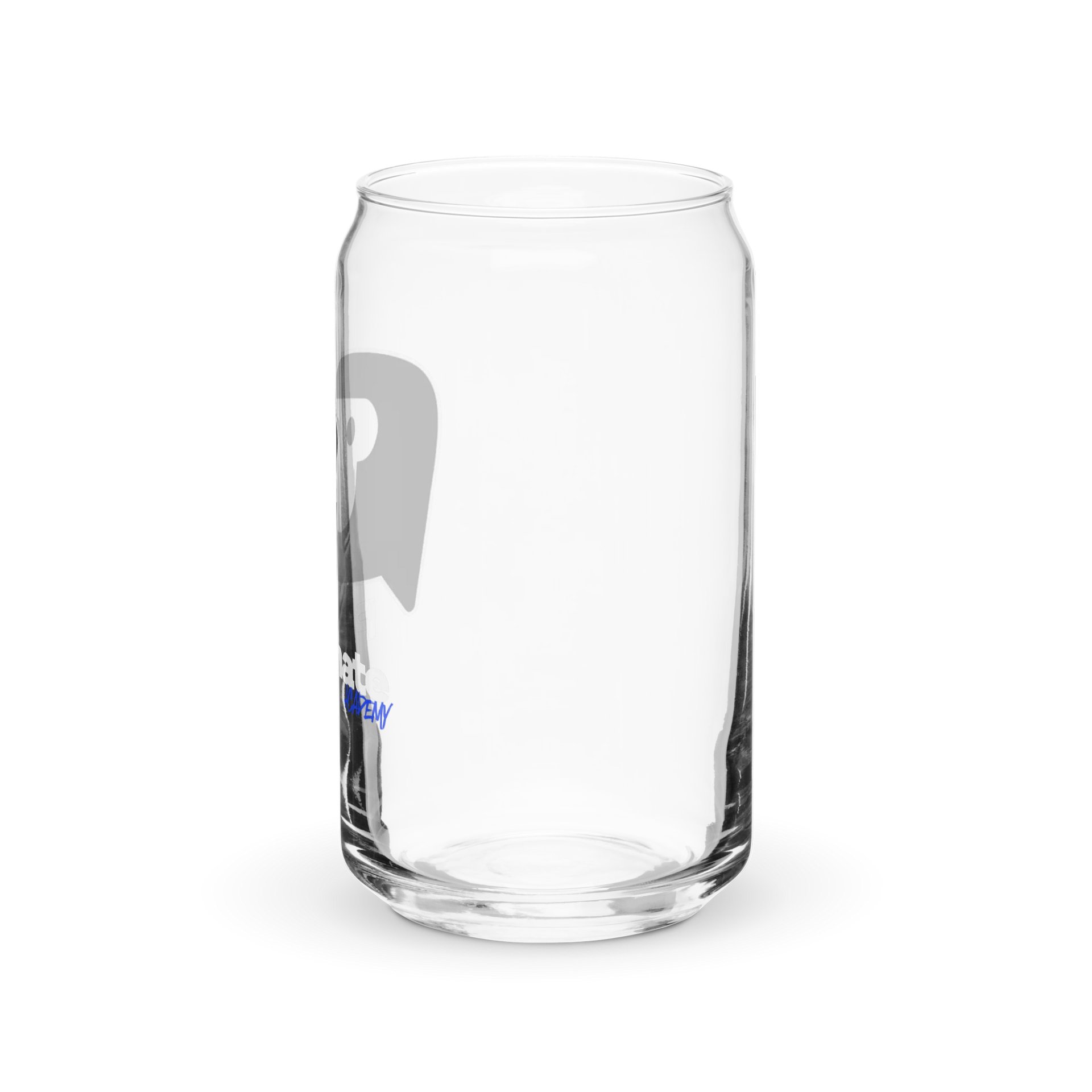 The Academy Glass product image (7)