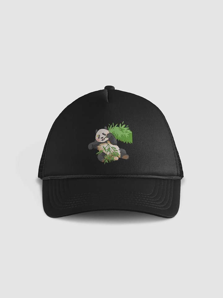 MANGXIAOWU🐼Giant Panda product image (2)