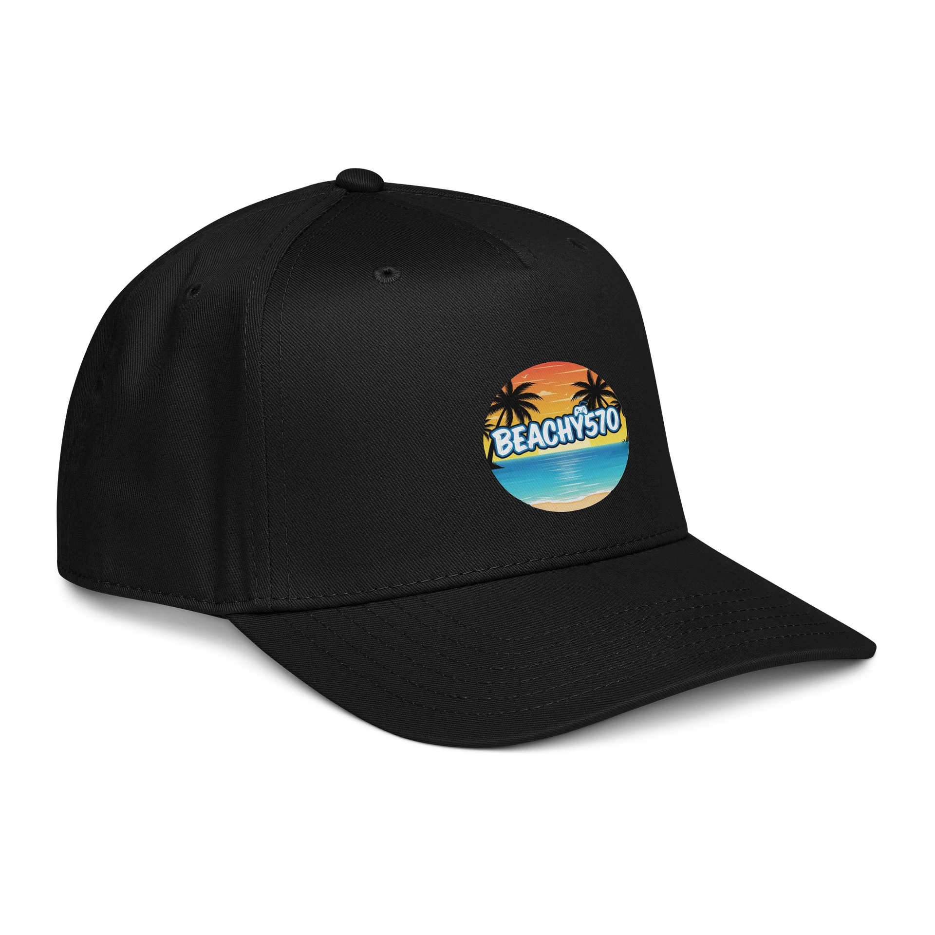 beachy570 hat product image (4)