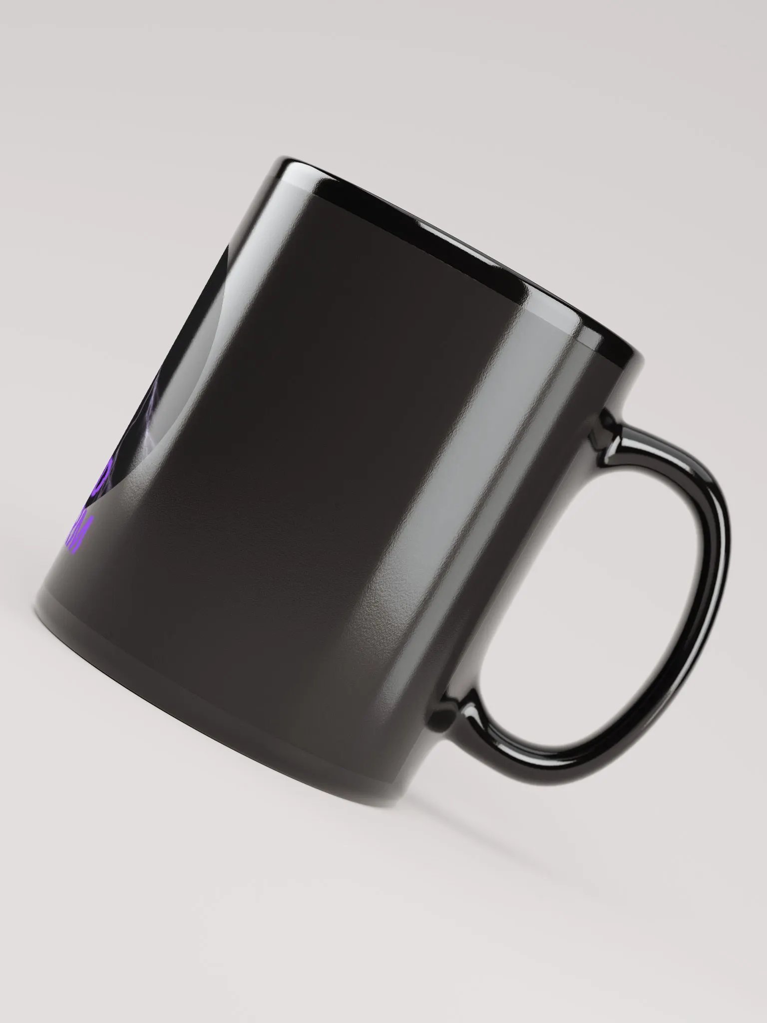 Voidstorm Mug product image (5)