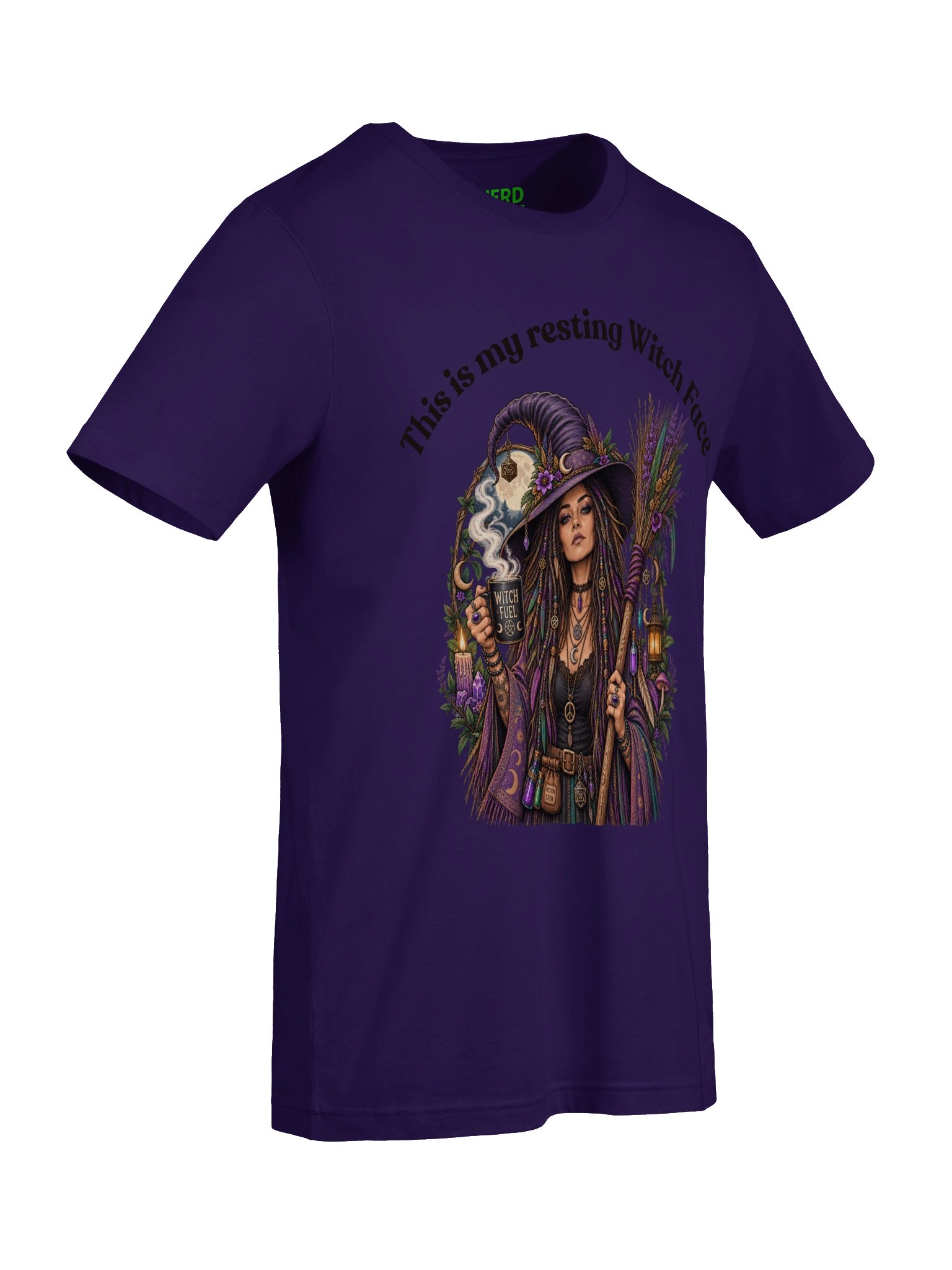 This is my RWF product image (7)