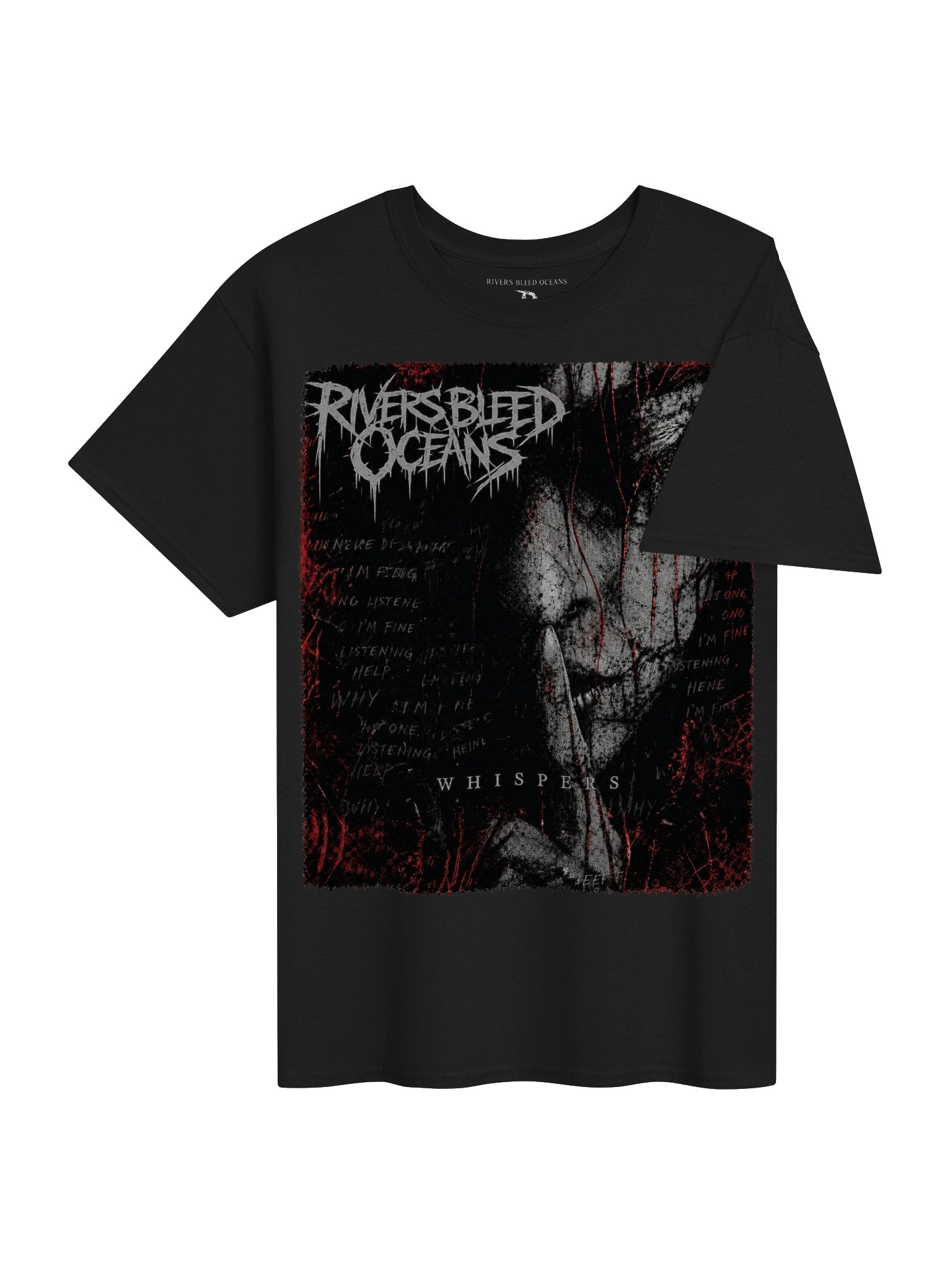 RBO-HW-Tee-Whispers product image (4)