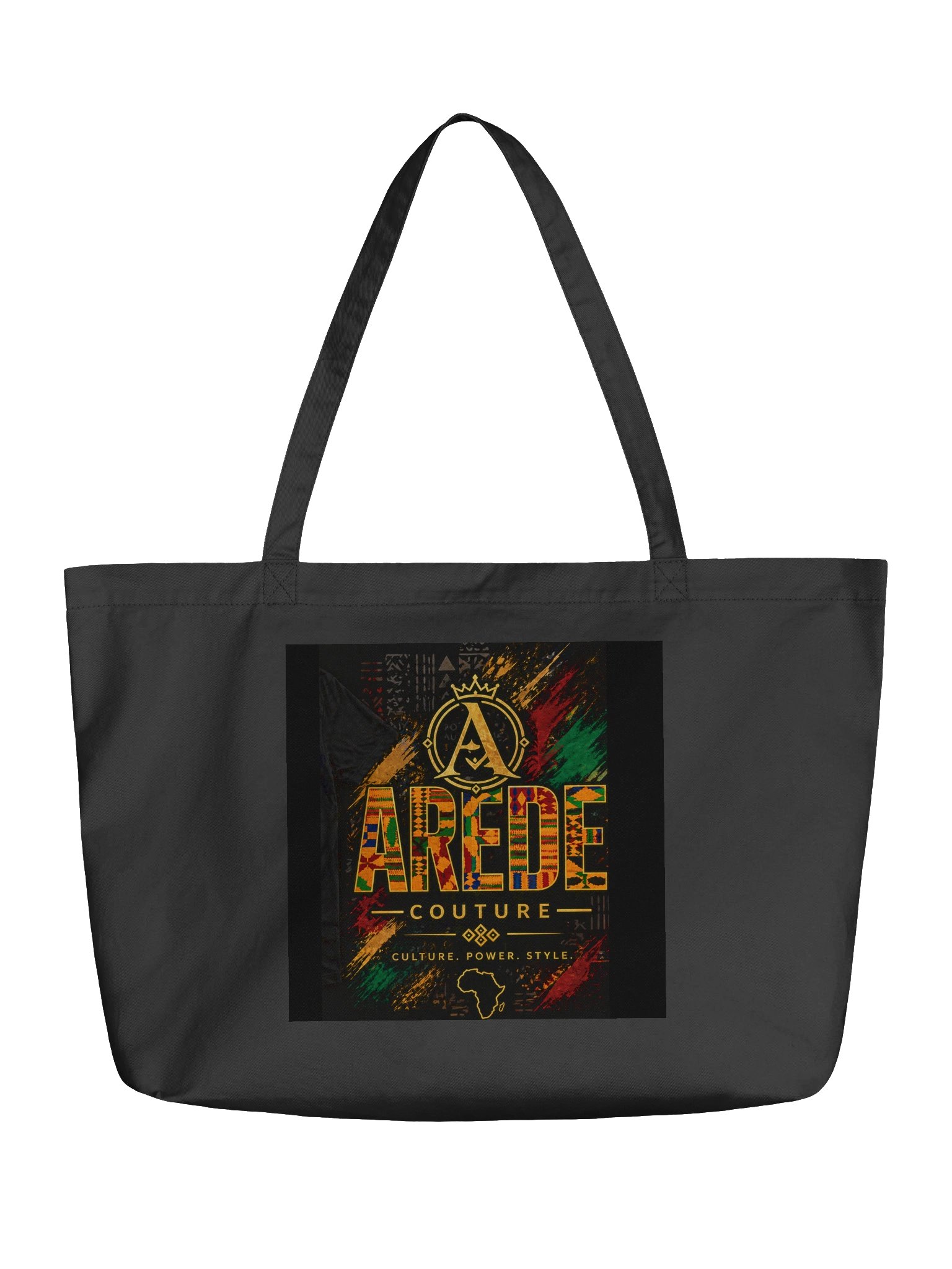 AC Tote product image (1)