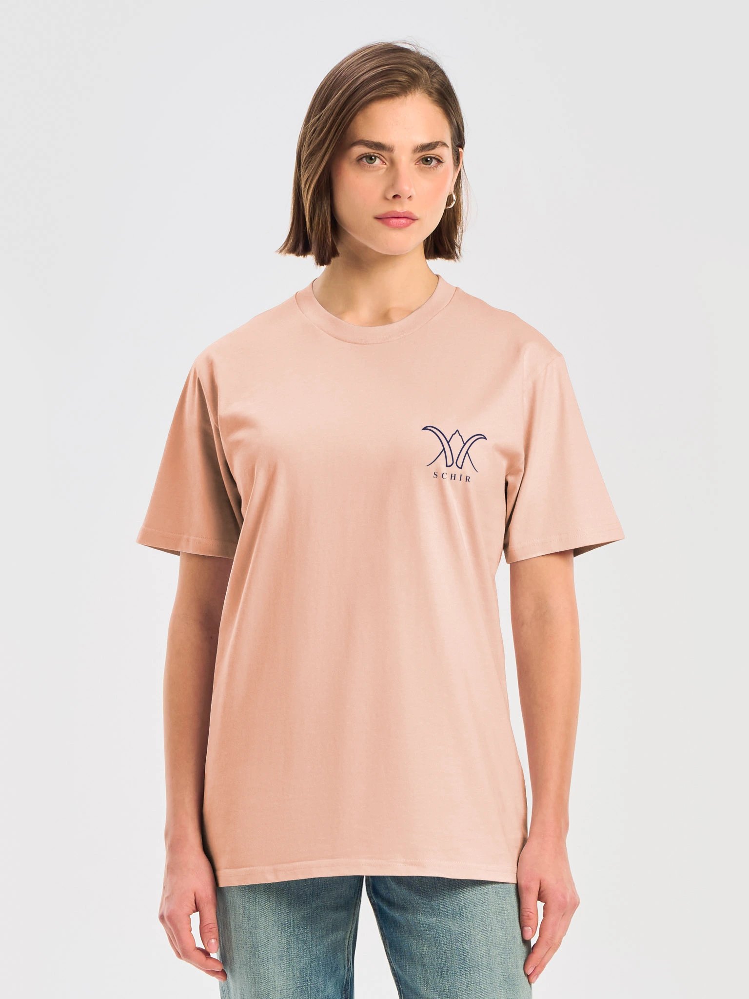 MOONRING TEE product image (5)
