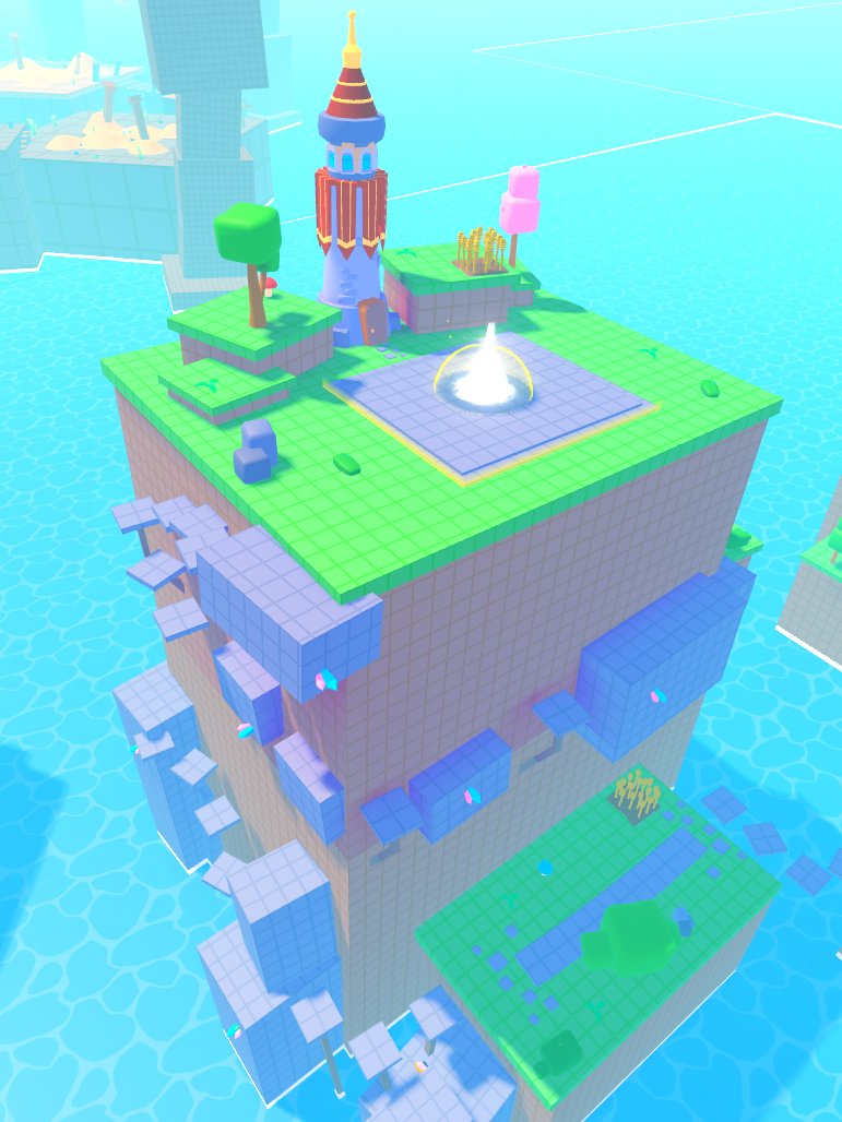 Pet Rng product image (3)