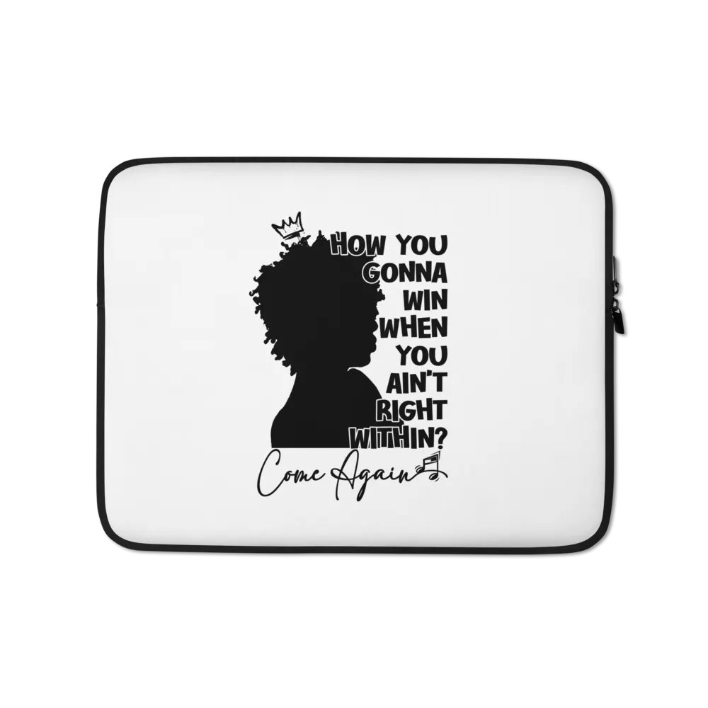 Lauryn Hill's Floetic Wisdom product image (1)