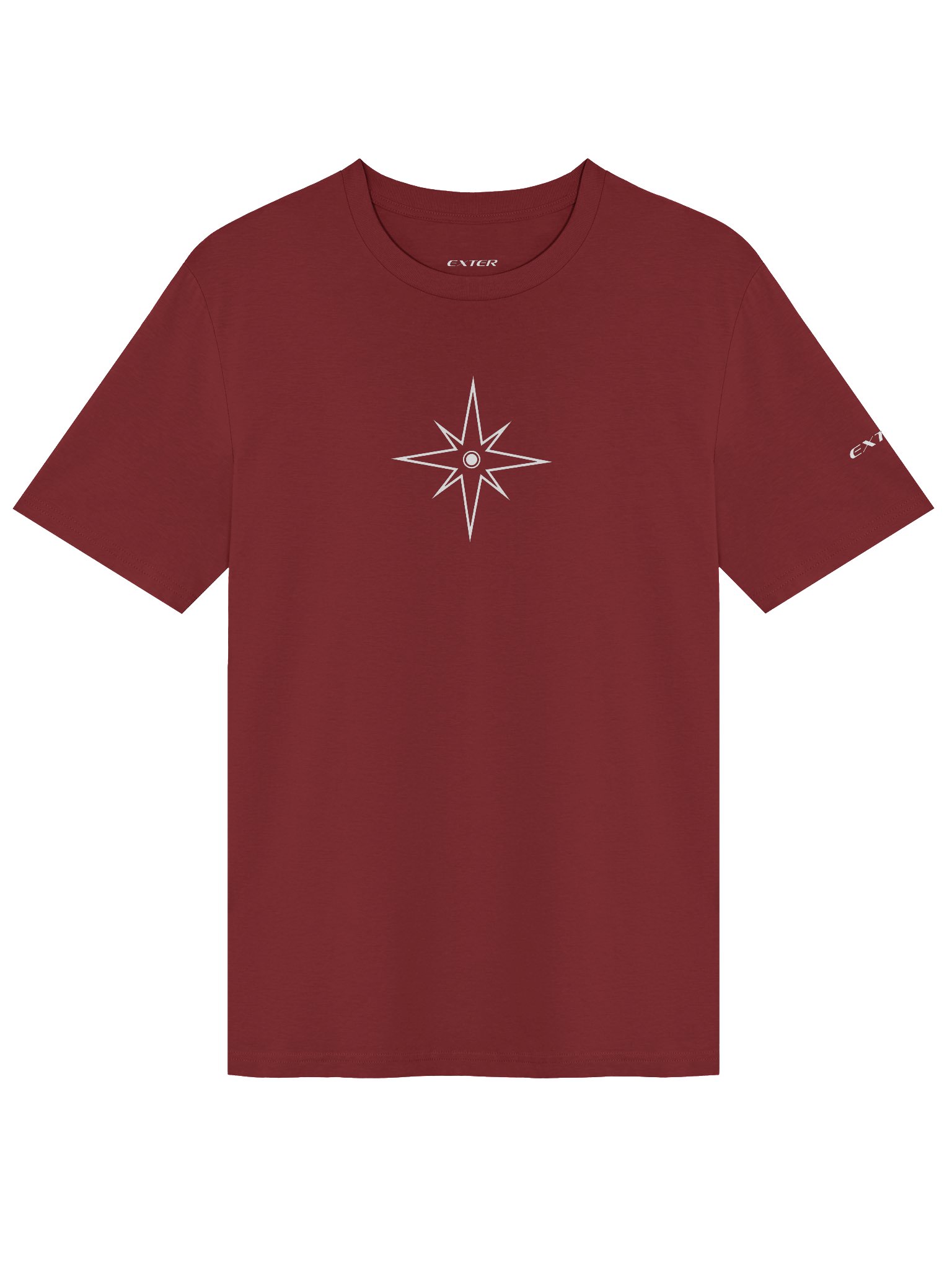 LOGO TEE product image (33)