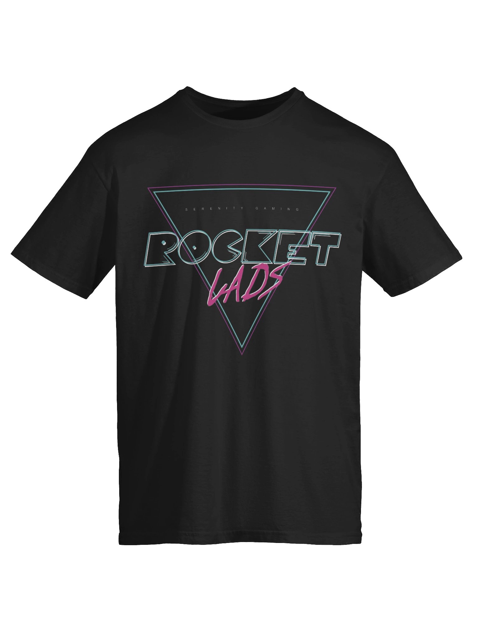 ROCKET LADS product image (5)