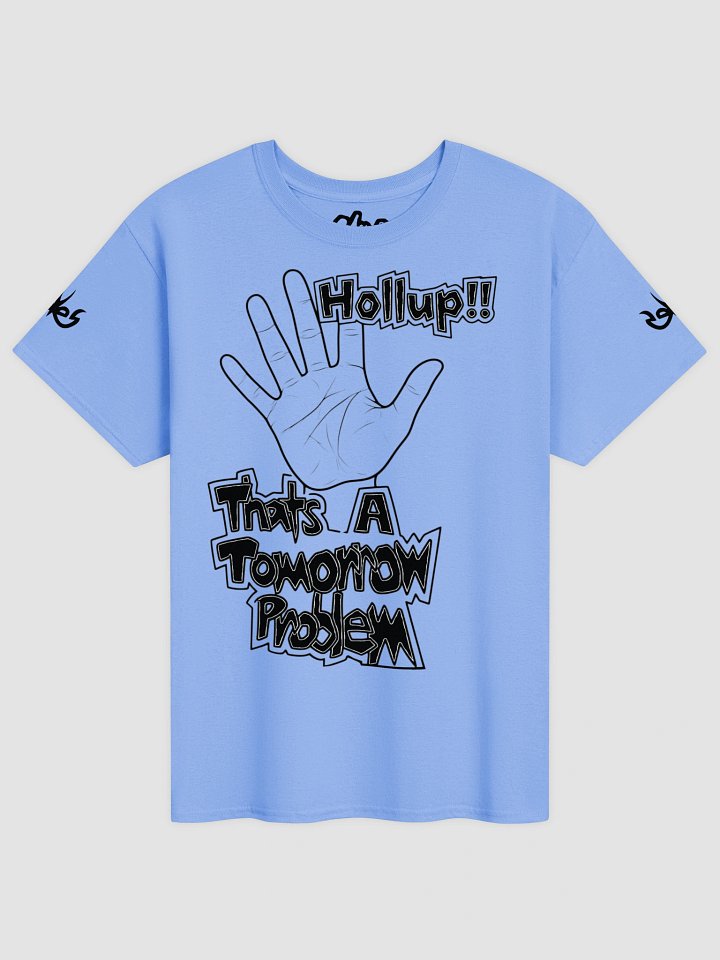 That's a Tomorrow Problem product image (1)