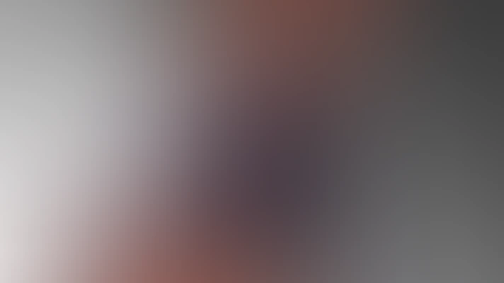 Audio thumbnail background