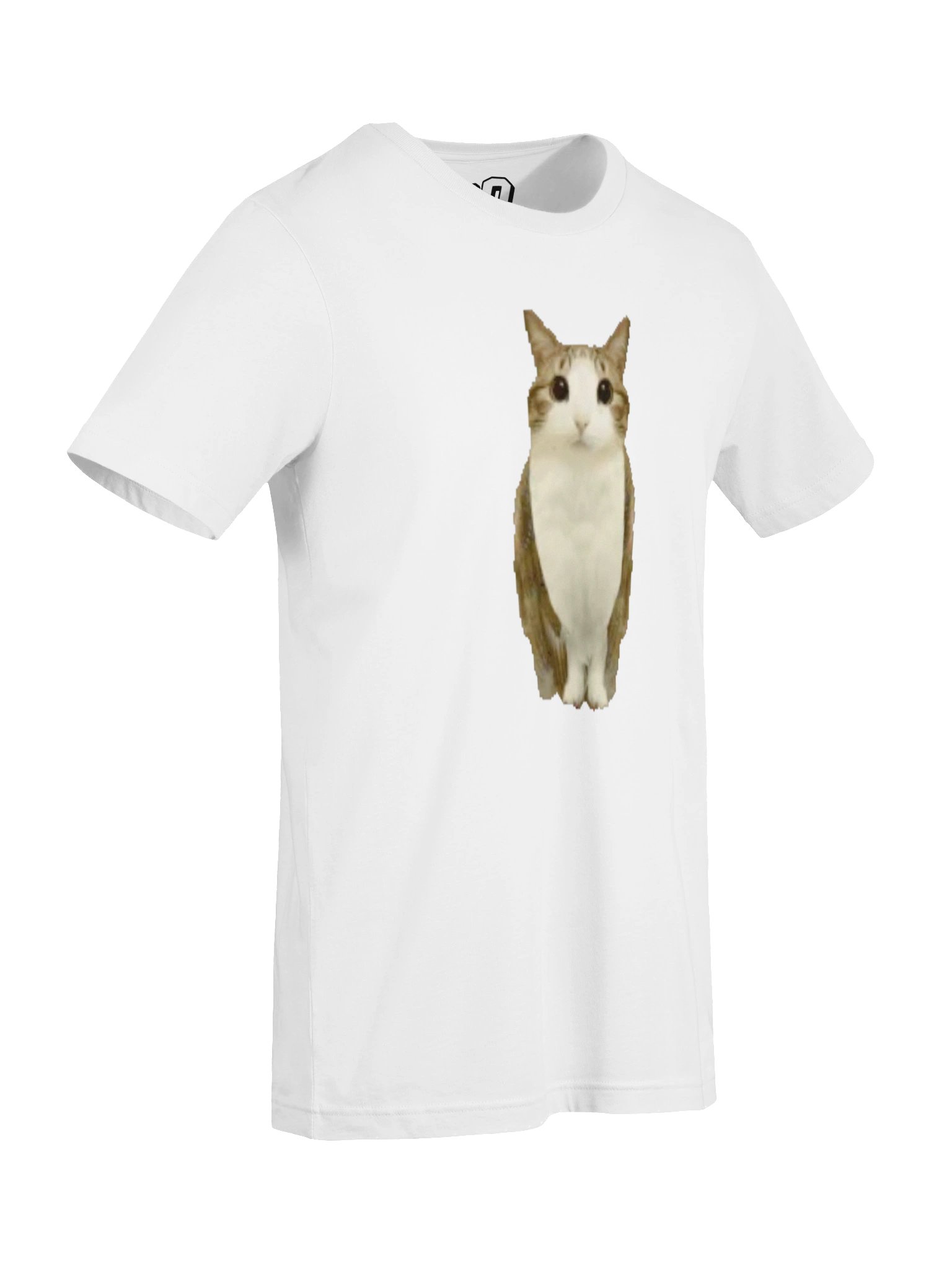 MEOWL WHAT IS THIS QUALITY!! product image (7)