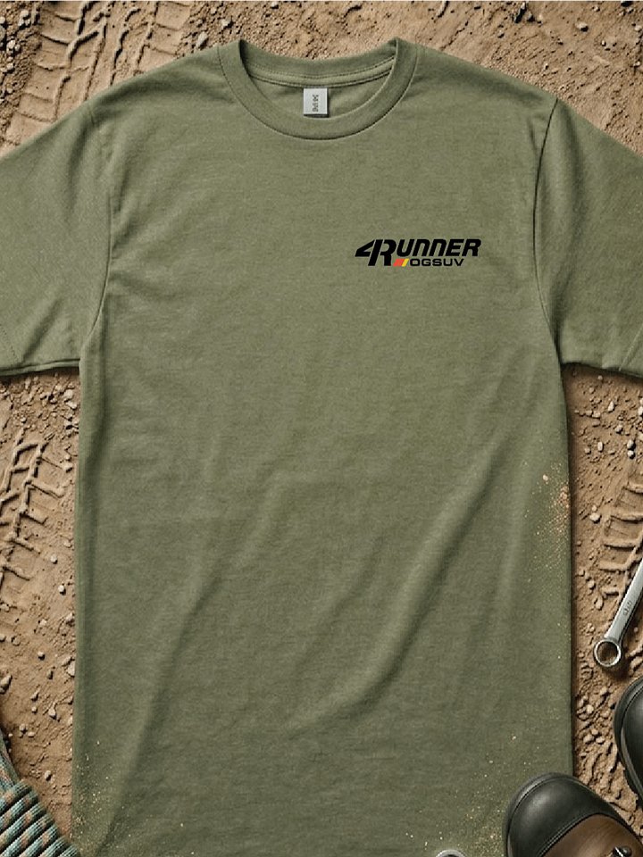4Runner Stacked product image (2)