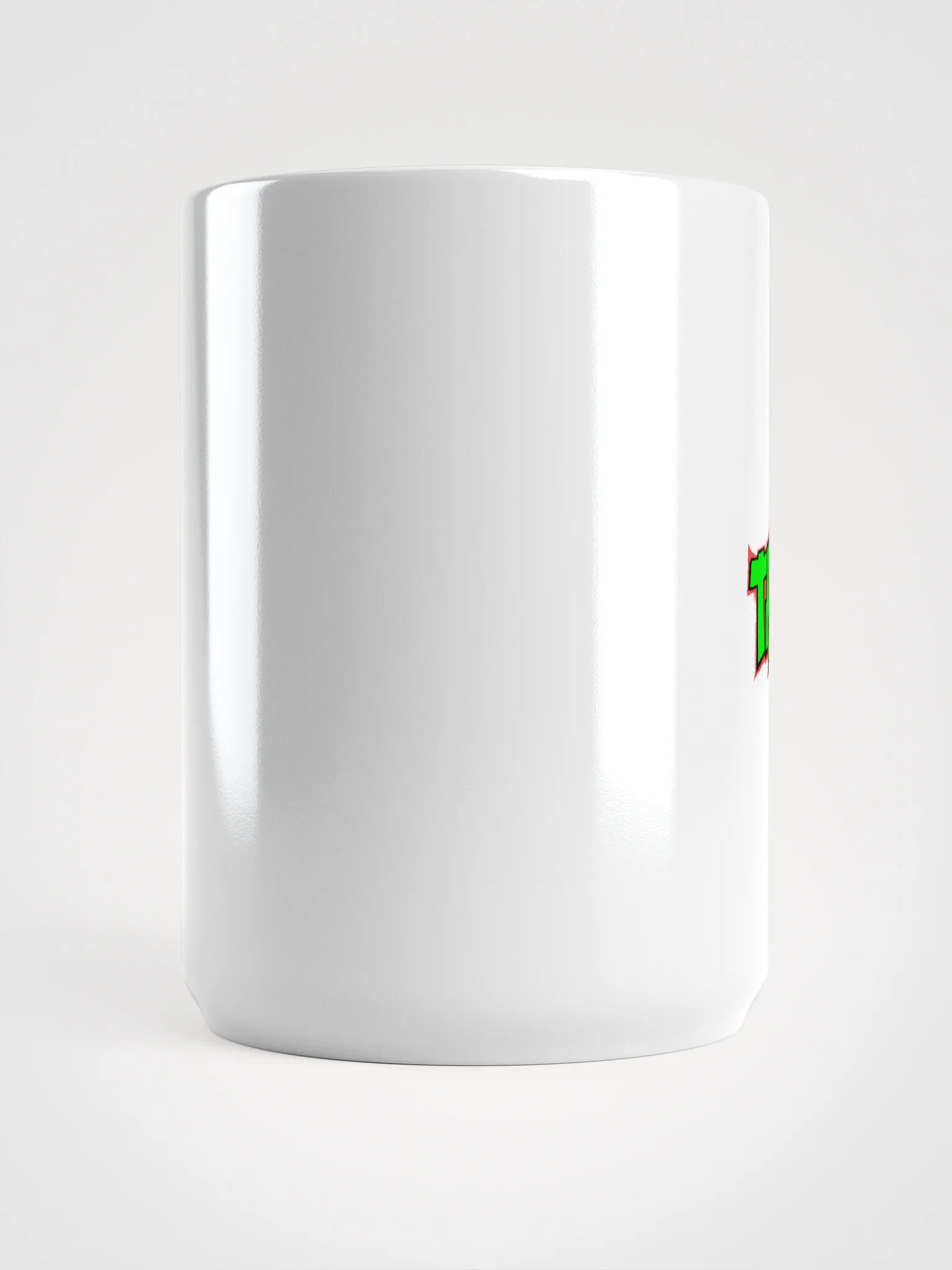 901 Crew Coffee Mug product image (5)