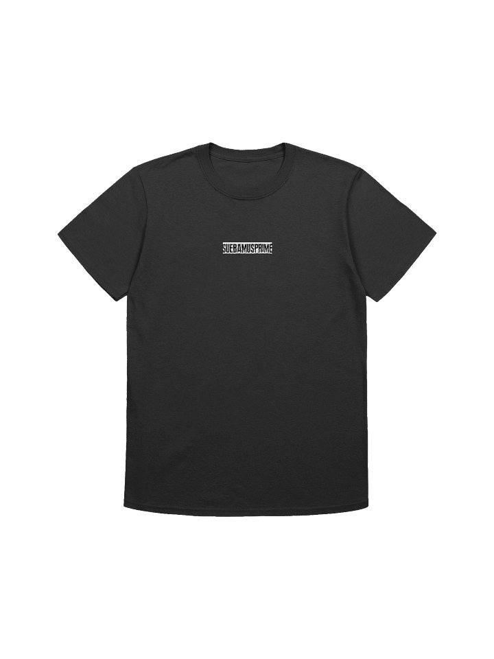 resuebamusprime unisex product image (1)