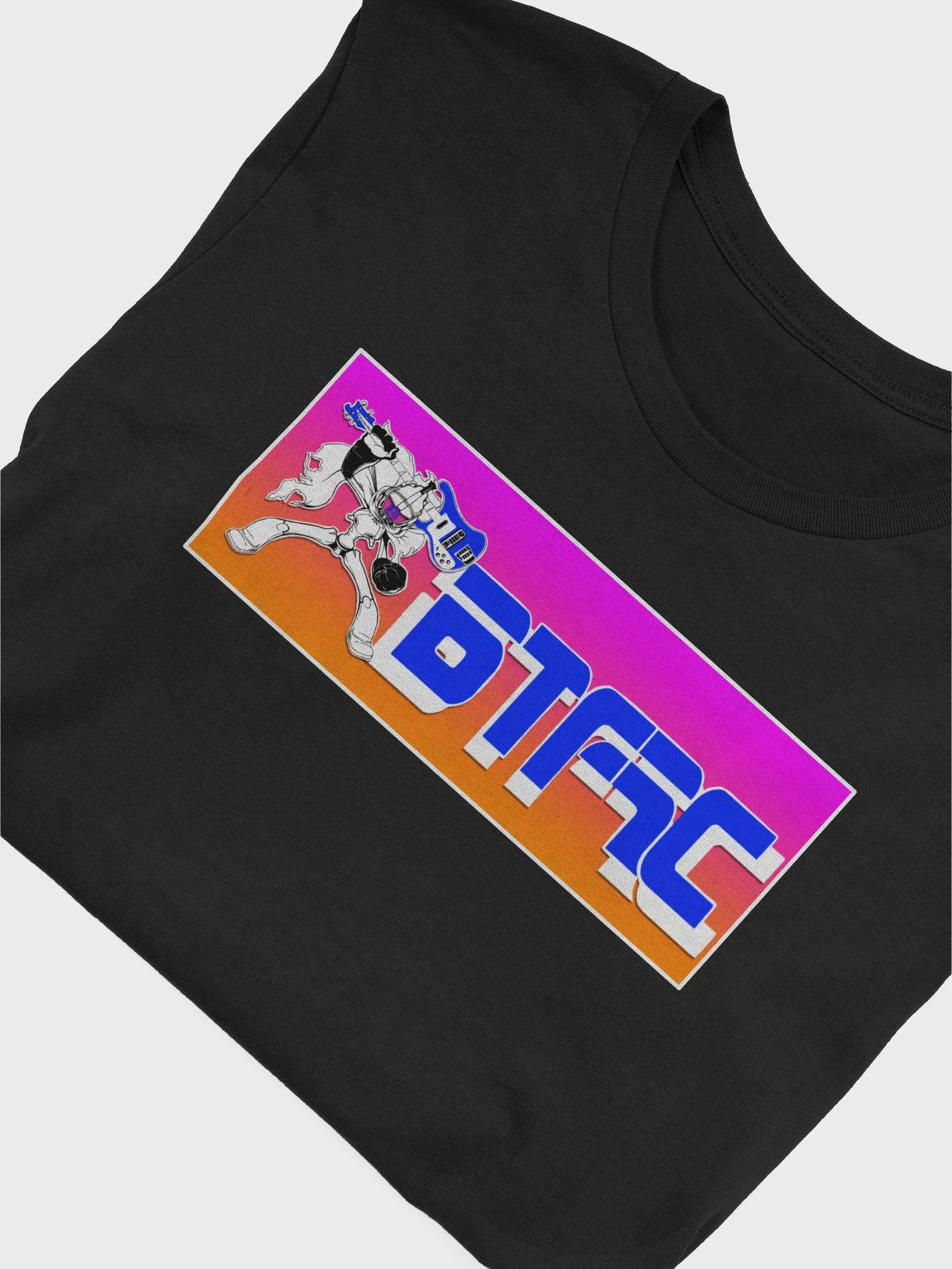 Canti BTFRC Sunset product image (3)