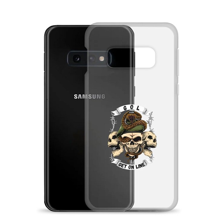 Samsung Phone Case product image (24)