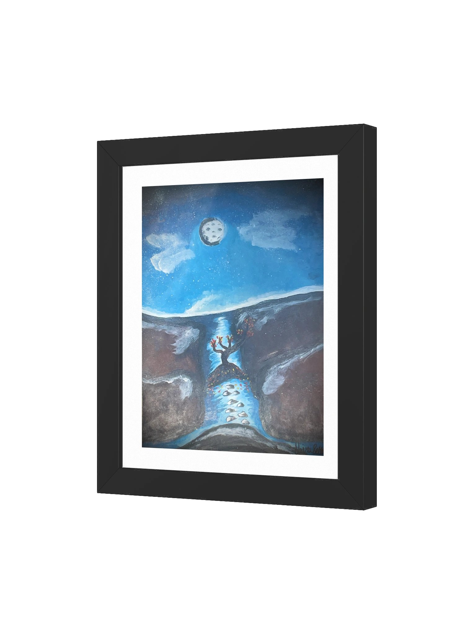 Lunar Chasm product image (3)