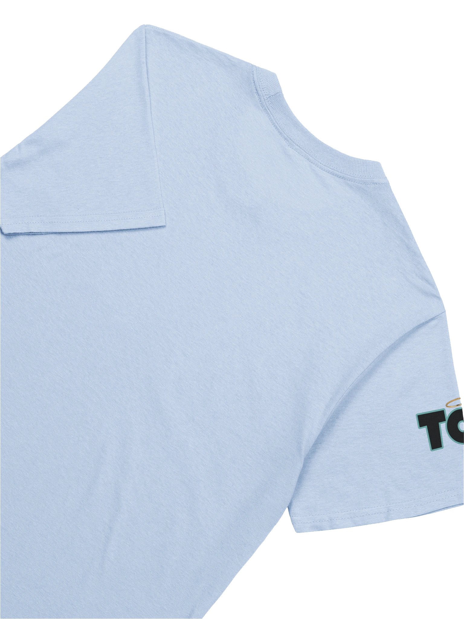 Pudding Happens (S-3XL) product image (8)