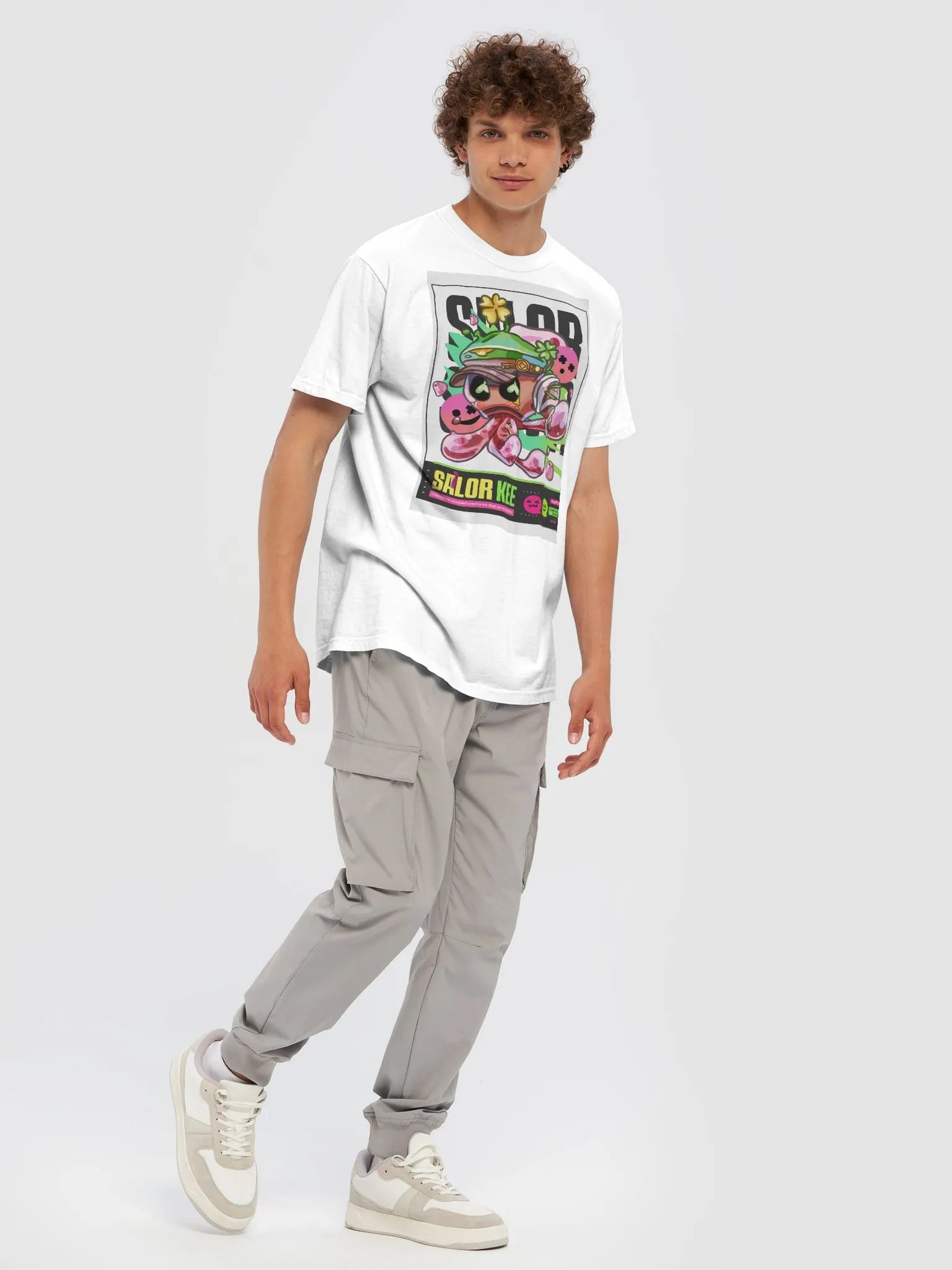 sai̶lor kee product image (20)
