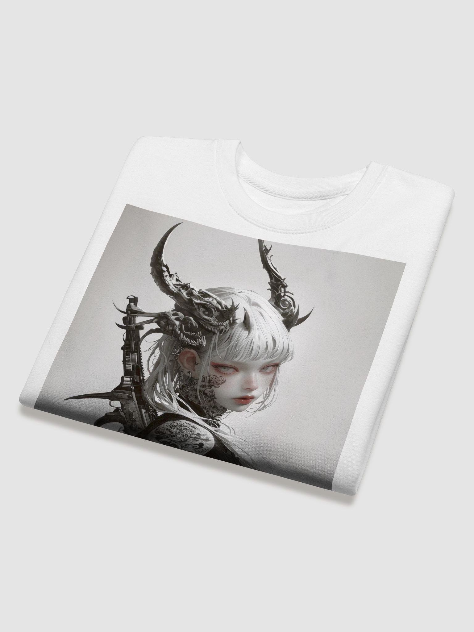 Alea product image (4)