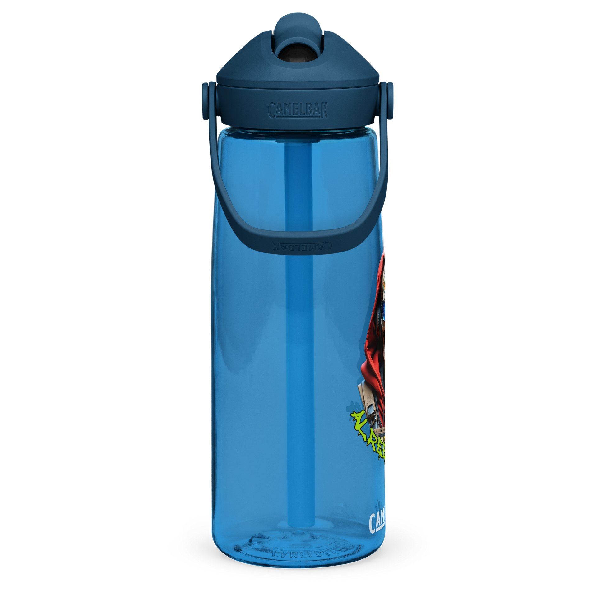Drink Bottle product image (4)