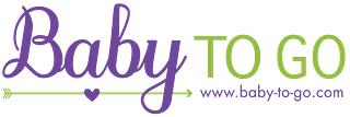Baby To Go