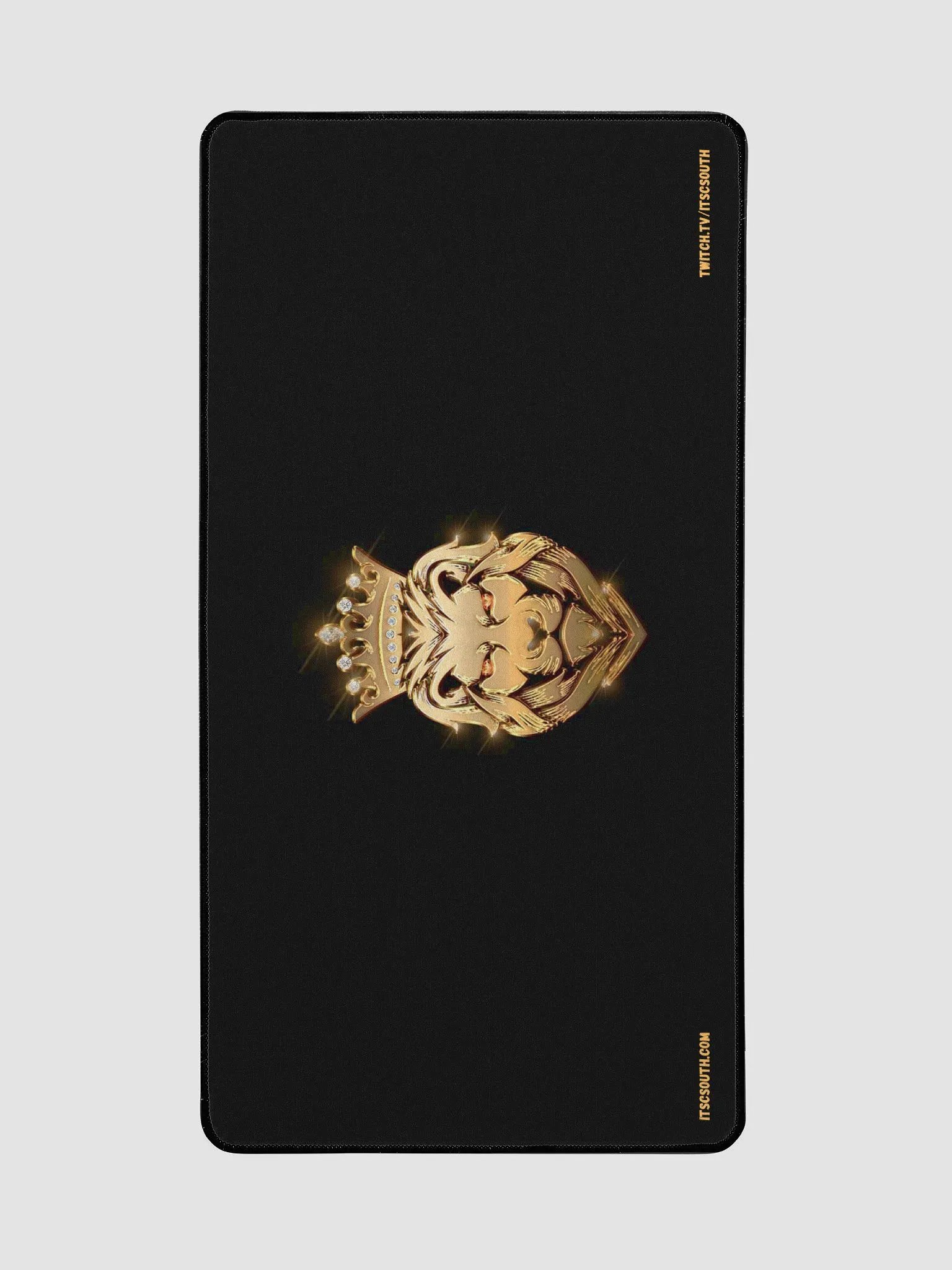 ITSCSOUTH MOUSEPAD product image (2)