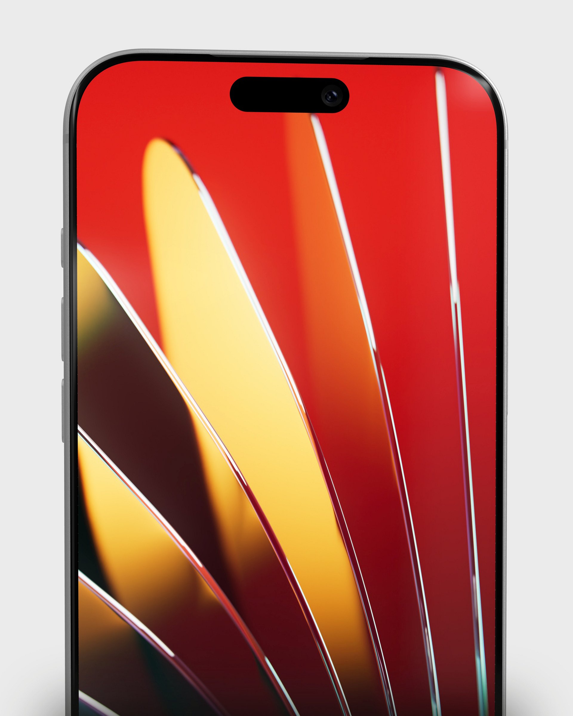 Turbine 8K Wallpaper Pack product image (9)