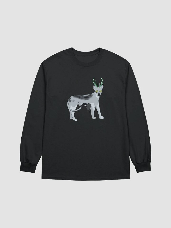 Piper Longsleeve product image (12)