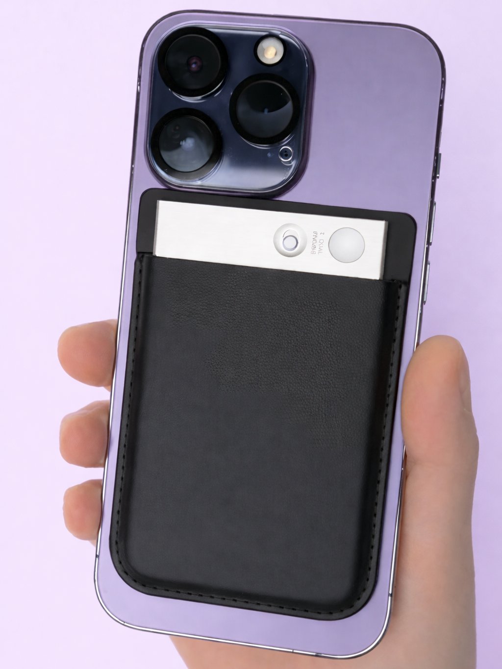 AI Voice/Call Recorder for Note Taking product image (1)
