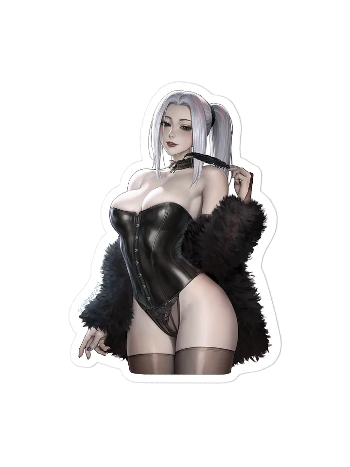 Meimei B product image (1)