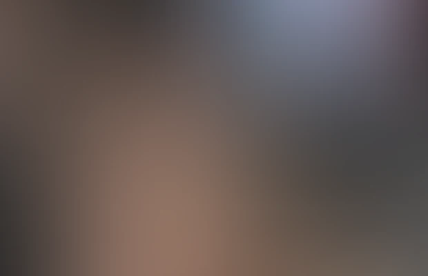 Audio thumbnail background