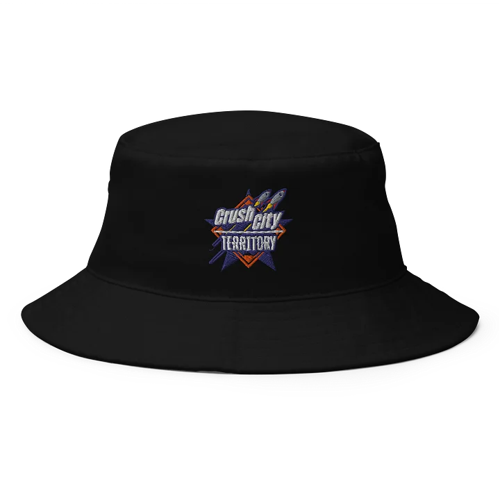 Bucket Hat product image (1)