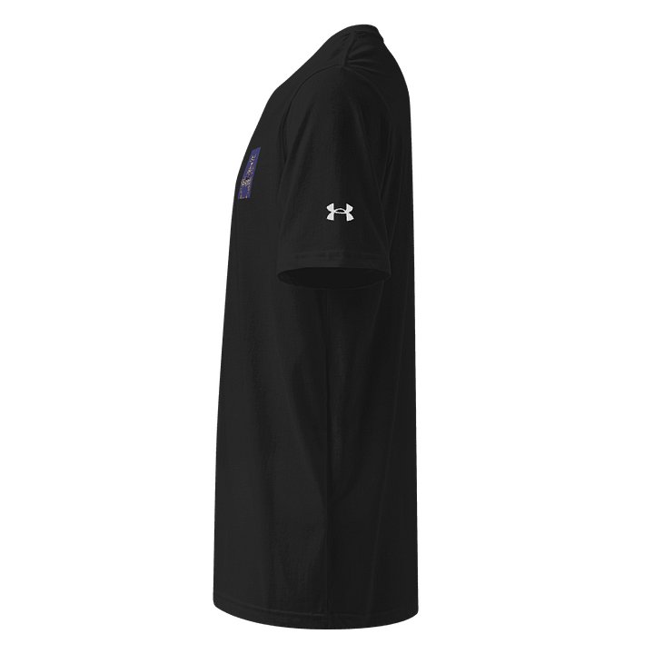 Under Armour Athletic T-Shirt. product image (2)