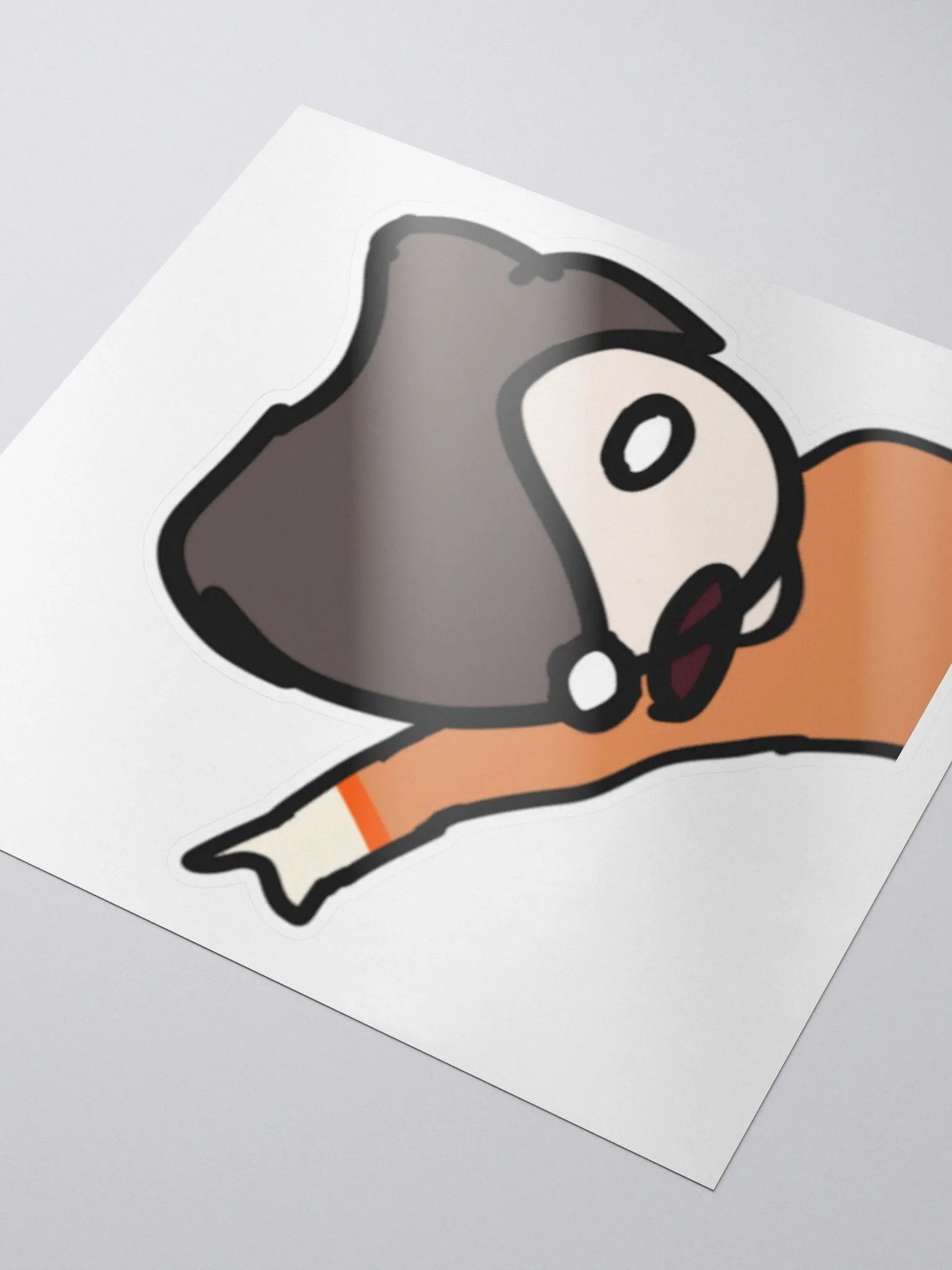 omg a sticker product image (3)