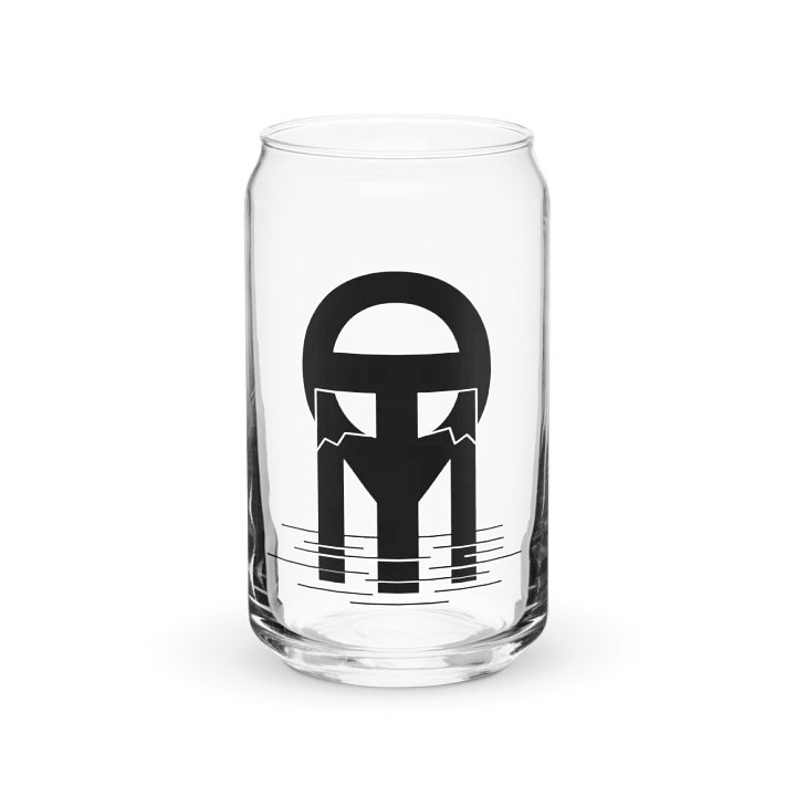 OTM GLASS product image (2)