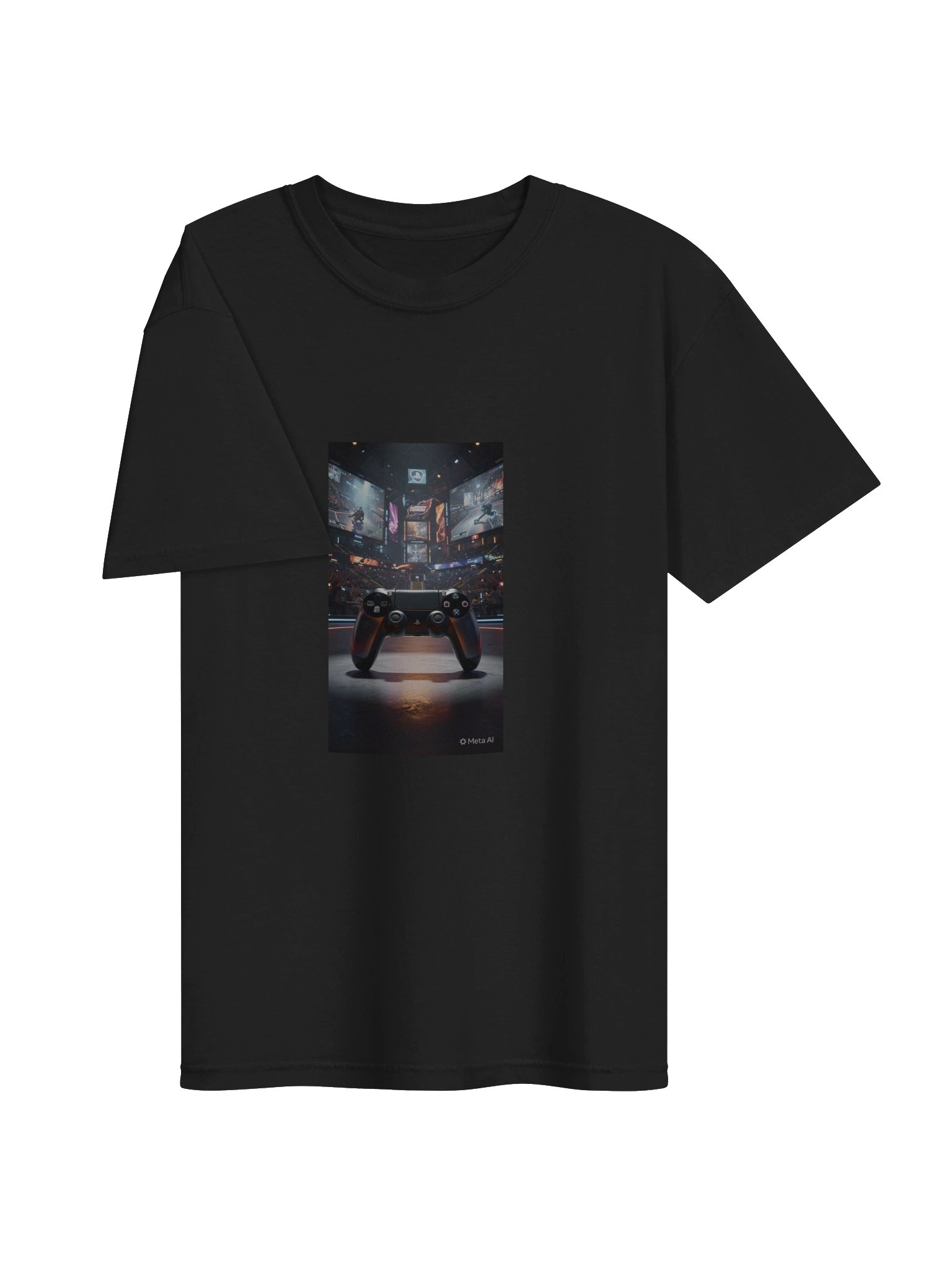 #gamer product image (3)