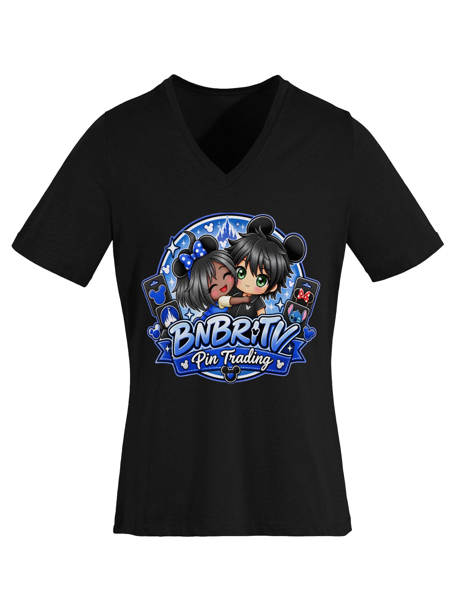 Vneck Pin product image (37)