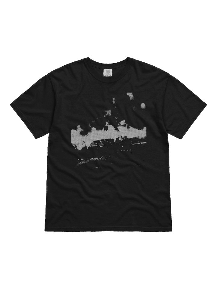 rotting product image (1)