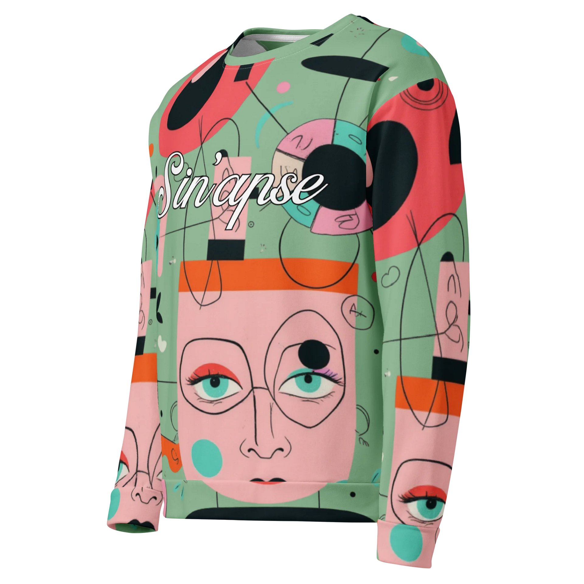 MILO3 product image (3)