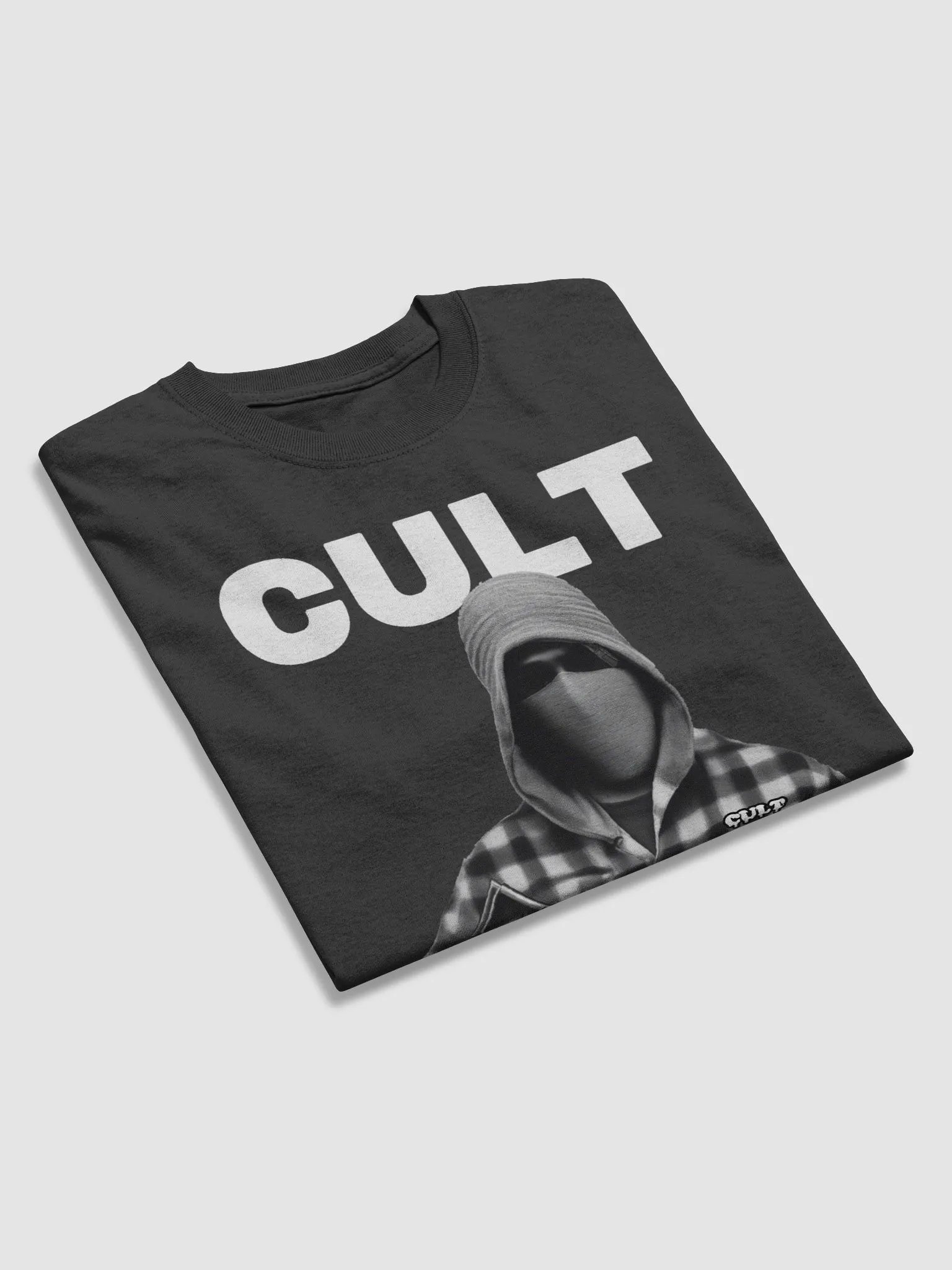 CULT DANGEROUS product image (5)